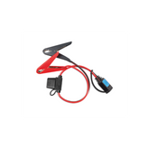 Victron Clamp Connector (with 30A ATO Fuse) (SKU Part Number BPC900400014)